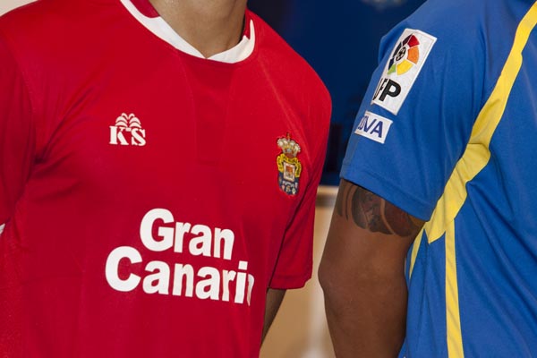 Primer plano equipaje rojo - FotÃ³grafo: AgustÃ­n Quevedo (Faraday)