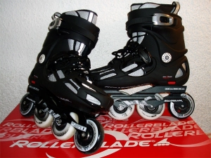 Patines