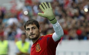 Iker